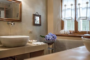 Villa Francescon