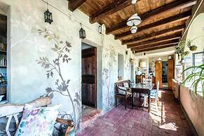 Villa Francescon