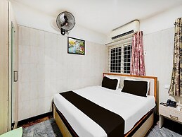 Suiteporur Formerly Jeya's Elite