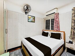 Suiteporur Formerly Jeya's Elite