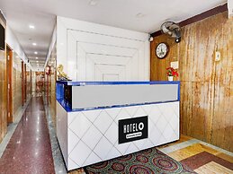 Suiteporur Formerly Jeya's Elite