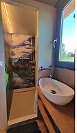 Besonderes Tinyhouse