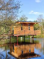 Besonderes Tinyhouse