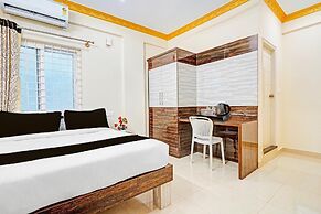 Deluxe Niladri Road Formerly SNV INN