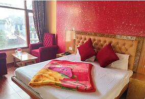 HOTEL K-I-N-G PALACE