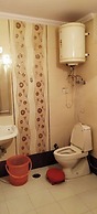 HOTEL K-I-N-G PALACE