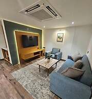 BluSalzz Collection Casa Onze Goa