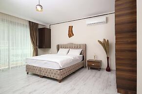 BluSalzz Collection Casa Onze Goa