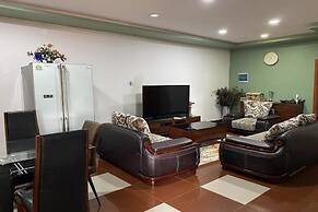 Hotel Hram