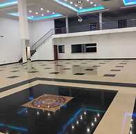 Hotel Hram