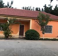 Hotel Hram