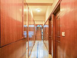 Hotel O Sansarchandra Road