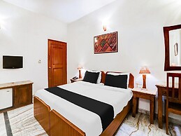 Hotel O Sansarchandra Road