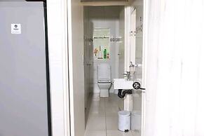 Philadelphia Executive Suite