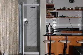 Philadelphia Executive Suite
