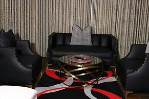 Philadelphia Executive Suite