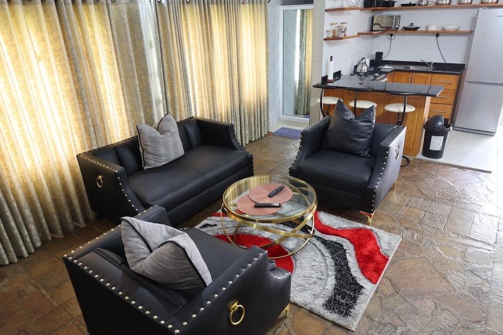 Philadelphia Executive Suite