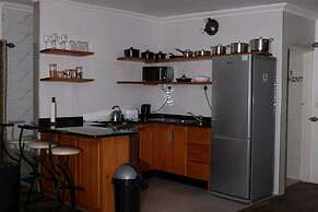 Philadelphia Executive Suite