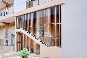 Classic With Balconybangalore Inn