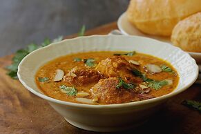 Classic With Balconybangalore Inn