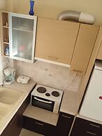 Bussiness Maisonette Getaway 5 min From the Beach