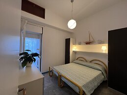 Cozy Accommodation Just 250mt From the Beach