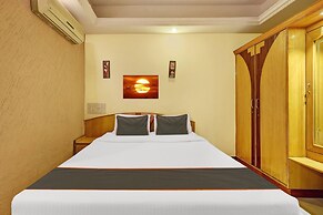 Deluxe Skanda Shelters