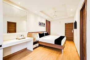 Deluxecine City