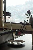 ZB Suites Baguio ZBBI