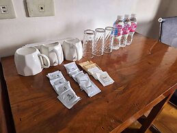 ZB Suites Baguio ZBBI