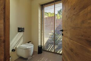 Klay Hotel Faralya Adults Only