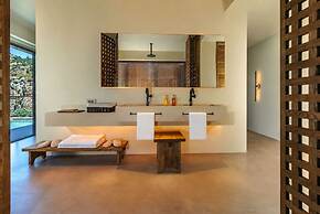 Klay Hotel Faralya Adults Only