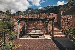 Klay Hotel Faralya Adults Only