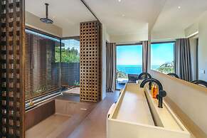 Klay Hotel Faralya Adults Only