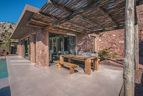 Klay Hotel Faralya Adults Only