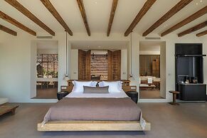 Klay Hotel Faralya Adults Only