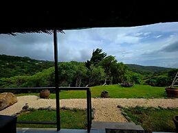 sea sing cabins