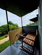 sea sing cabins
