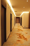 AQ MYRZA Inn