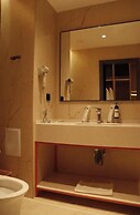 AQ MYRZA Inn