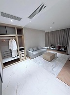 AQ MYRZA Inn