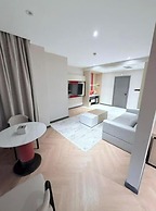 AQ MYRZA Inn