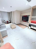 AQ MYRZA Inn