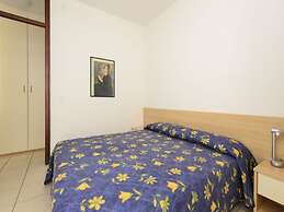 Charming Property With Shared Pool