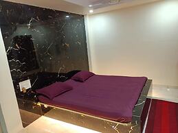 Hotel HCB