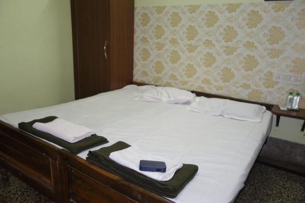 Hotel HCB