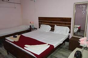 Hotel HCB