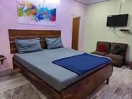 Hotel HCB
