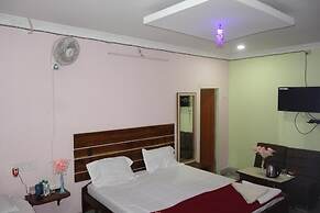 Hotel HCB