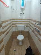 Hotel HCB